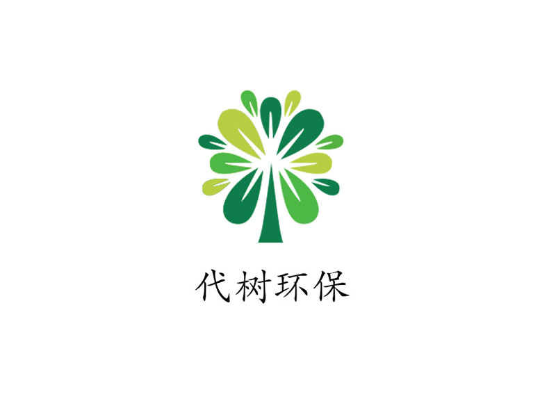 七臺河塑燒板廠家