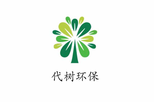 黑龍江不銹鋼除塵設(shè)備生產(chǎn)廠家